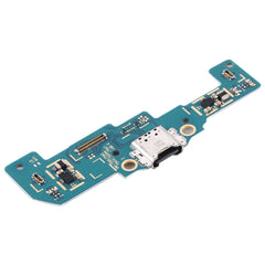 Para Samsung Galaxy Tab A 10.5 / SM-T590 / S...