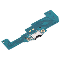 Para Samsung Galaxy Tab A 10.5 / SM-T590 / S...