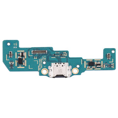 Para Samsung Galaxy Tab A 10.5 / SM-T590 / S...