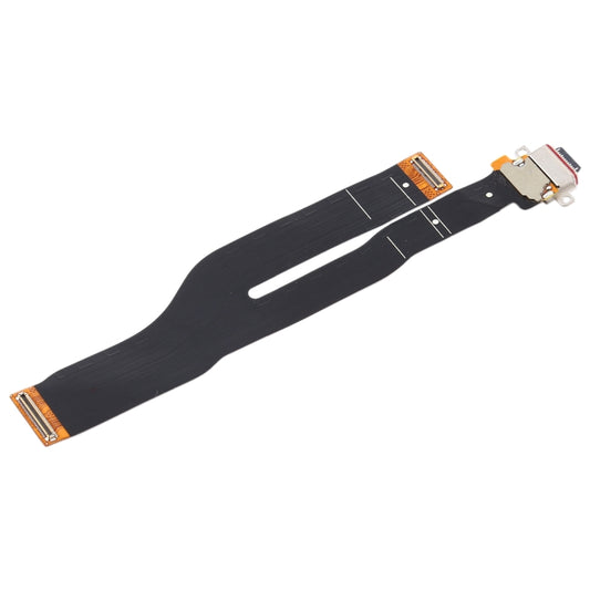 Para Samsung Galaxy Note20 / SM-N980F Cable ...