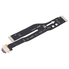 Para Samsung Galaxy Note20 / SM-N980F Cable ...