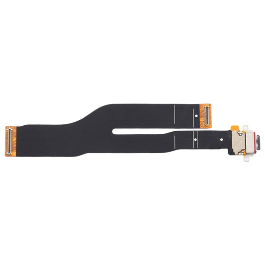 Para Samsung Galaxy Note20 / SM-N980F Cable ...