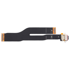 Para Samsung Galaxy Note20 / SM-N980F Cable ...