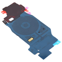 Para Samsung Galaxy S20+ Módulo de carga ina...