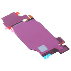 Para Samsung Galaxy S20+ Módulo de carga ina...