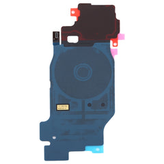 Para Samsung Galaxy S20+ Módulo de carga ina...