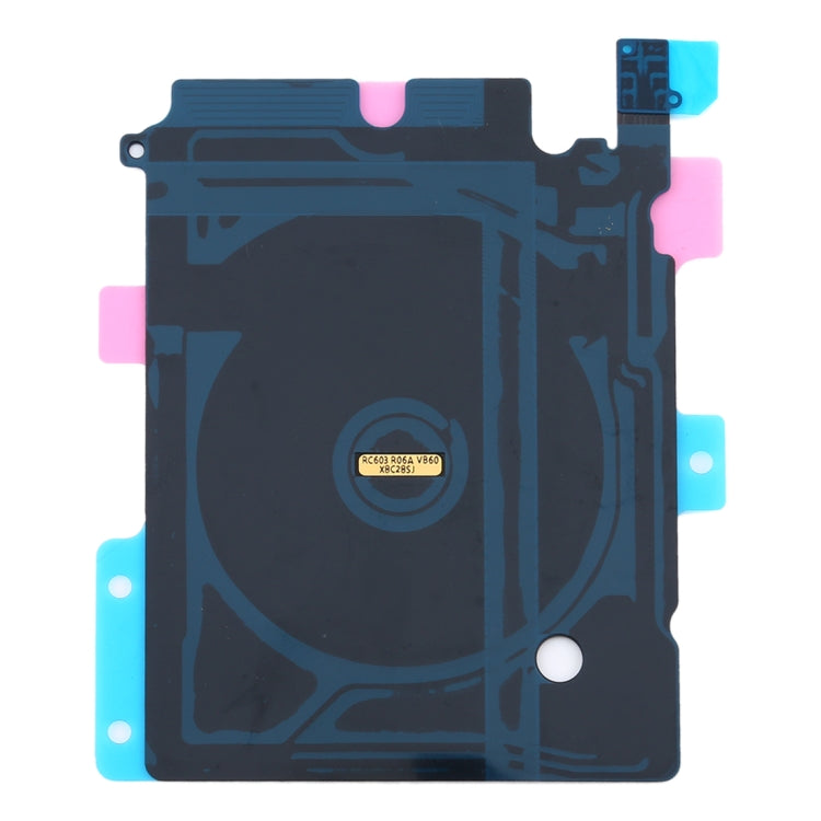 Para Samsung Galaxy S10 Módulo de carga inal...