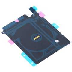 Para Samsung Galaxy S10 Módulo de carga inal...