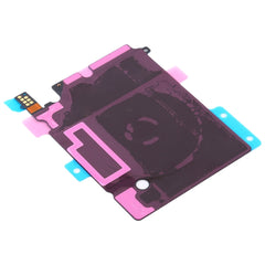 Para Samsung Galaxy S10 Módulo de carga inal...