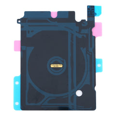 Para Samsung Galaxy S10 Módulo de carga inal...