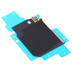 Para Samsung Galaxy S20 Módulo de carga inal...