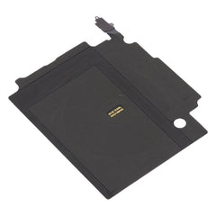 Para Samsung Galaxy S10e Módulo de carga ina...