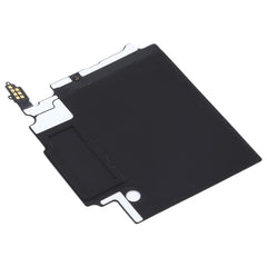 Para Samsung Galaxy S10e Módulo de carga ina...