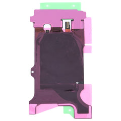 Para Samsung Galaxy S10 5G Módulo de carga i...