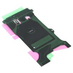 Para Samsung Galaxy S10 5G Módulo de carga i...