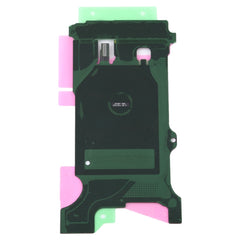 Para Samsung Galaxy S10 5G Módulo de carga i...
