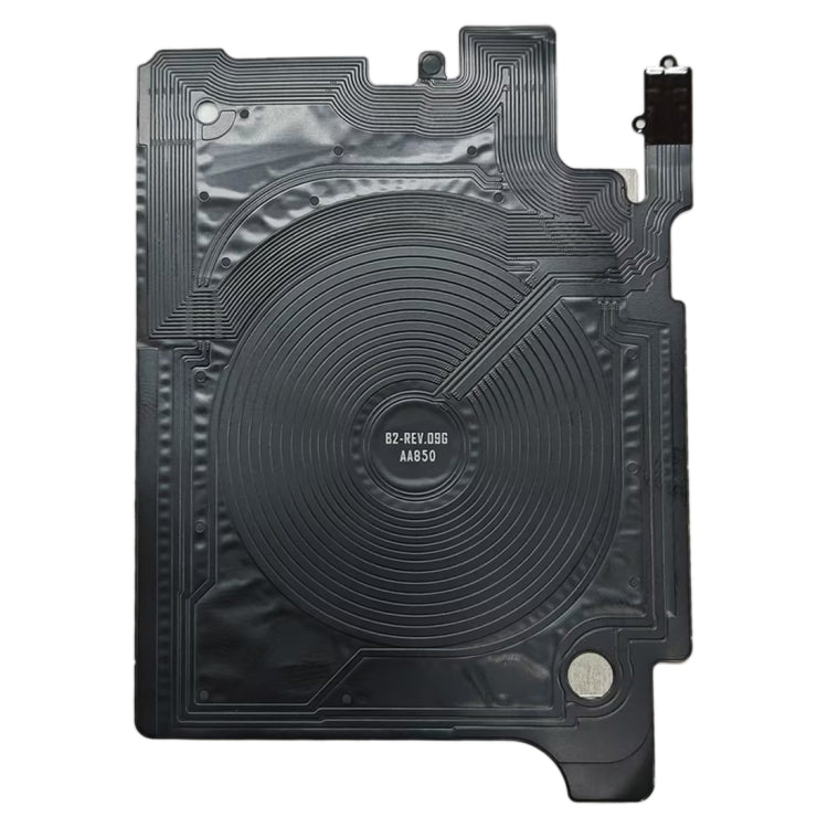 Para Samsung Galaxy S10+ Módulo de carga ina...