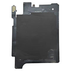 Para Samsung Galaxy S10+ Módulo de carga ina...
