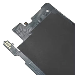 Para Samsung Galaxy S10+ Módulo de carga ina...