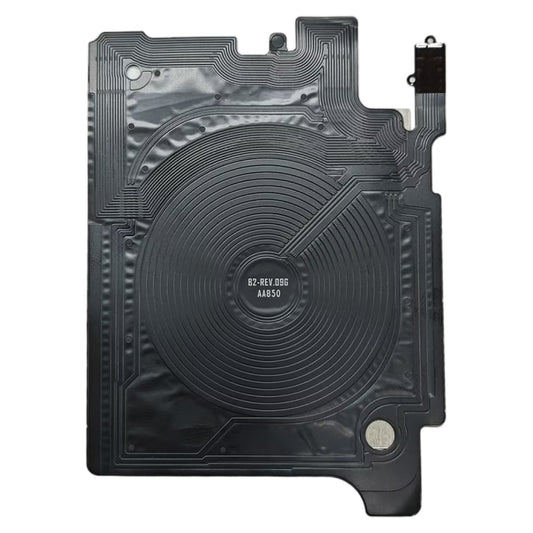 Para Samsung Galaxy S10+ Módulo de carga ina...