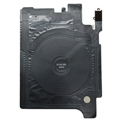 Para Samsung Galaxy S10+ Módulo de carga ina...