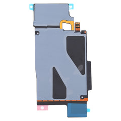 Para módulo de carga inalámbrica NFC Samsung...