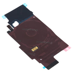 Para módulo de carga inalámbrica NFC Samsung...