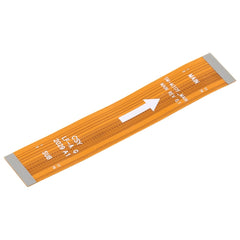 Para Samsung Galaxy M31s / SM-M317F Cable fl...