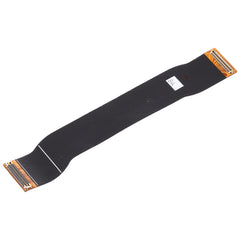 Para Samsung Galaxy Note20 5G / SM-N981U Cab...