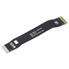 Para Samsung Galaxy Note20 5G / SM-N981U Cab...