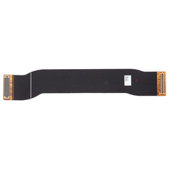 Para Samsung Galaxy Note20 5G / SM-N981U Cab...
