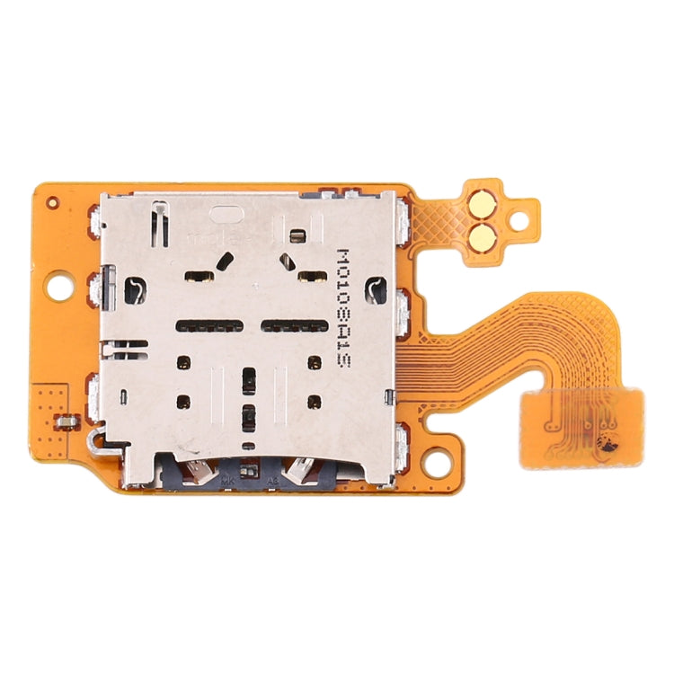Para Samsung Galaxy Tab S6 Lite/P615 soporte...