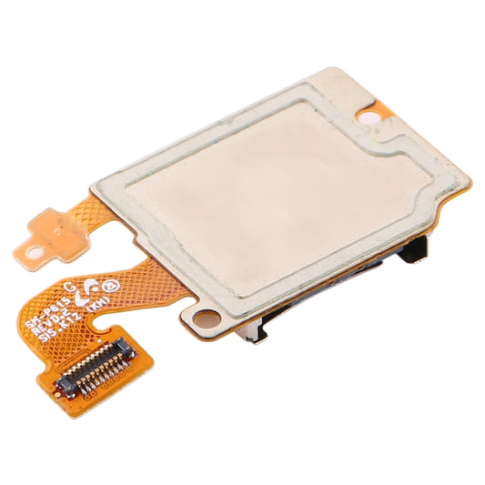 Para Samsung Galaxy Tab S6 Lite/P615 soporte...
