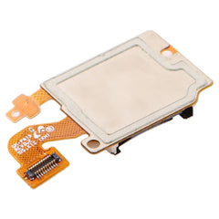 Para Samsung Galaxy Tab S6 Lite/P615 soporte...