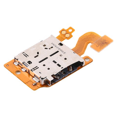 Para Samsung Galaxy Tab S6 Lite/P615 soporte...