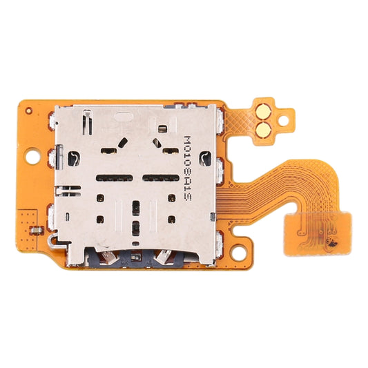 Para Samsung Galaxy Tab S6 Lite/P615 soporte...