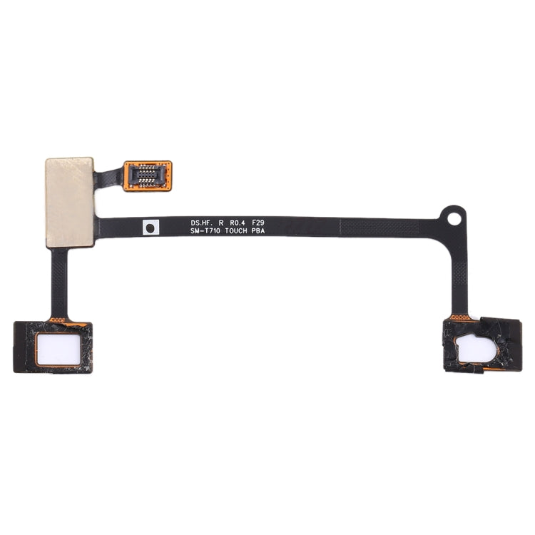 Para Samsung Galaxy Tab S2 8.0 / T710 / T715...
