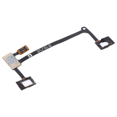 Para Samsung Galaxy Tab S2 8.0 / T710 / T715...