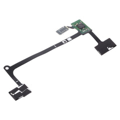 Para Samsung Galaxy Tab S2 8.0 / T710 / T715...