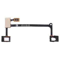 Para Samsung Galaxy Tab S2 8.0 / T710 / T715...
