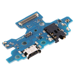 Para Samsung Galaxy A41 / SM-A415 Placa de p...