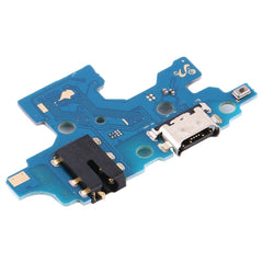 Para Samsung Galaxy A41 / SM-A415 Placa de p...