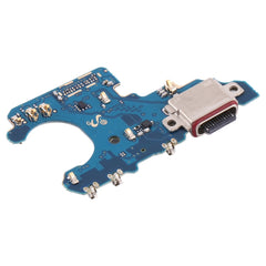 Para Samsung Galaxy Note10 5G / N971N Placa ...