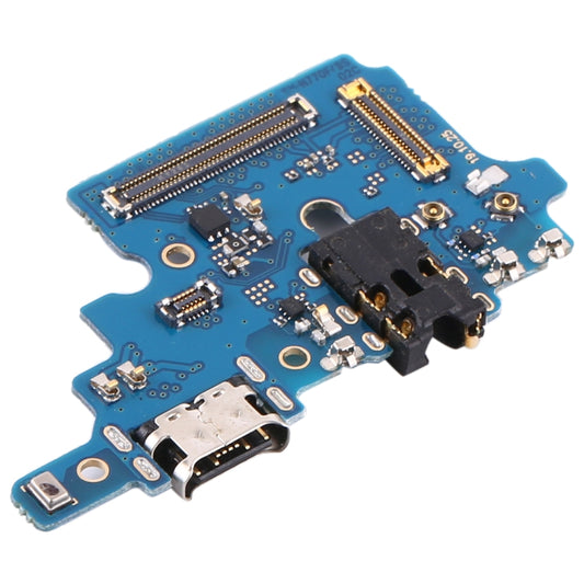 Para Samsung Galaxy Note 10 Lite / SM-N770F ...