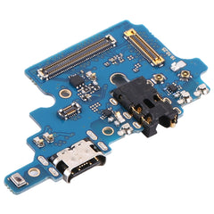 Para Samsung Galaxy Note 10 Lite / SM-N770F ...