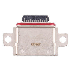 Para conector de puerto de carga Samsung Gal...