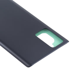 Para Samsung Galaxy Note20 tapa trasera de b...
