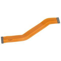 Para Samsung Galaxy Tab S4 10,5 SM-T830/T835...