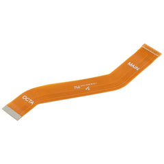Para Samsung Galaxy Tab S4 10,5 SM-T830/T835...