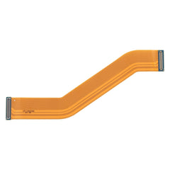 Para Samsung Galaxy Tab S4 10,5 SM-T830/T835...